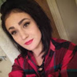 Meet your Posher, Destiny